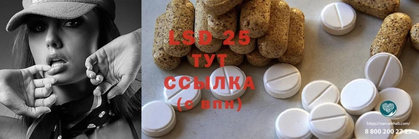 PSILOCYBIN Абинск