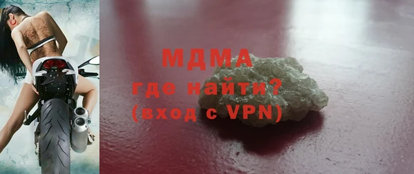 СК Абаза